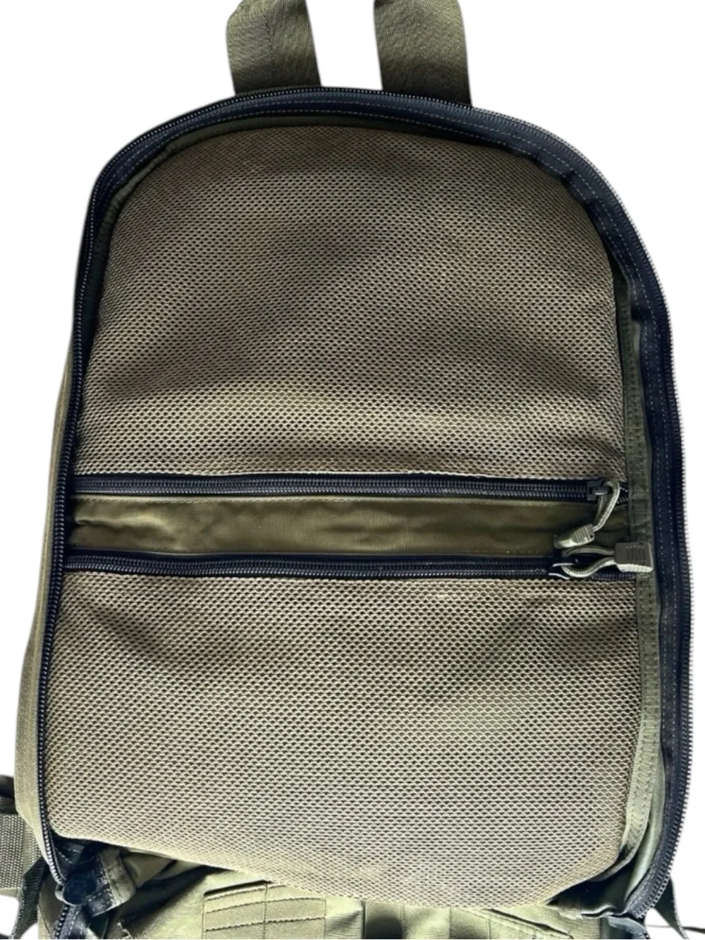 Blackhawk Military Backpack STOMP 2 Medical Tactical Trauma Jump Rated Combat